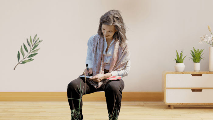 Selbstwirksamkeit leben - Führung, Veränderung und berufliche Orientierung neu denken