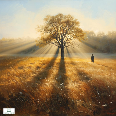 Wintersonnenwende_ohne Text_Wenn innere Sicherheit wächst, wird führung wirksam. (1)