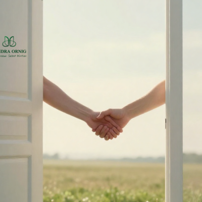 Verändeurng darf sicher sein (2)