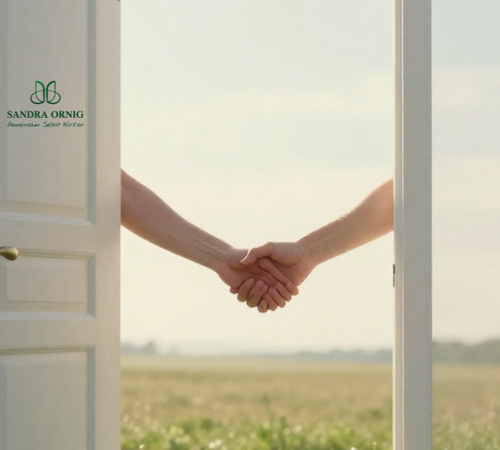 Verändeurng darf sicher sein (2)