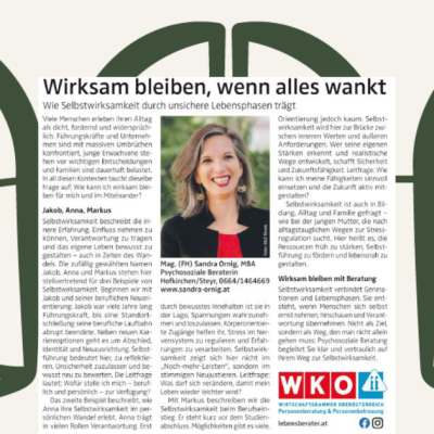 Titelbild für Blog V2