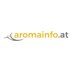Aromainfo-Logo