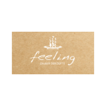 Feeling-Logo