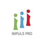 Impuls-Pro-Logo