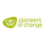 POC-Logo
