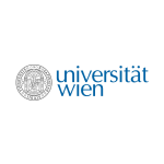 Uni-Wien---Logo
