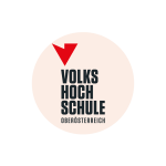 VHS-Logo