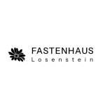 Fastenhaus-Logo